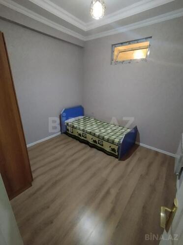 Сдаётся 3-комн. новостройка 80 м², пос. Сарай, photo 15 from 17