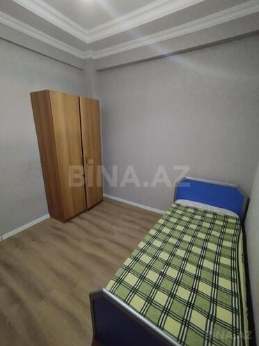 Сдаётся 3-комн. новостройка 80 м², пос. Сарай, photo 5 from 17