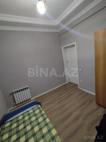 Сдаётся 3-комн. новостройка 80 м², пос. Сарай, photo 13 from 17