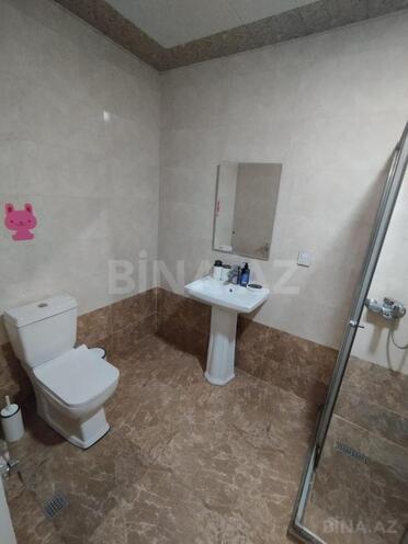 Сдаётся 3-комн. новостройка 80 м², пос. Сарай, photo 12 from 17