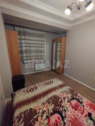 Сдаётся 3-комн. новостройка 80 м², пос. Сарай, photo 8 from 17