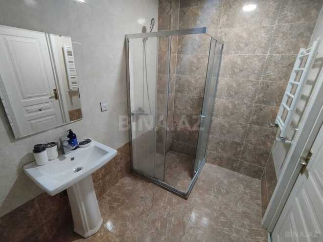 Сдаётся 3-комн. новостройка 80 м², пос. Сарай, photo 14 from 17