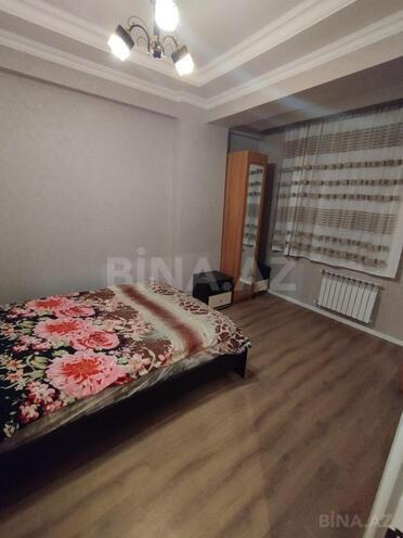 Сдаётся 3-комн. новостройка 80 м², пос. Сарай, photo 7 from 17