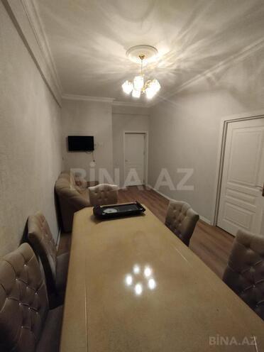Сдаётся 3-комн. новостройка 80 м², пос. Сарай, photo 6 from 17