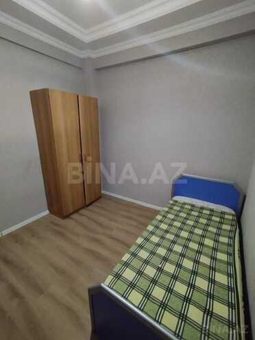 Сдаётся 3-комн. новостройка 80 м², пос. Сарай, photo 10 from 17