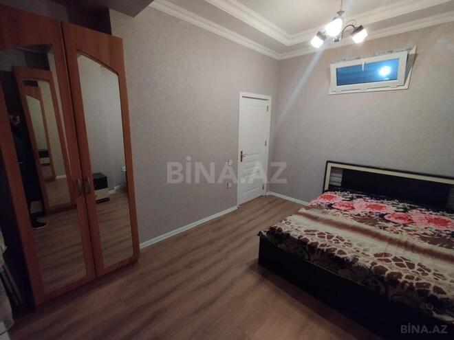 Сдаётся 3-комн. новостройка 80 м², пос. Сарай, photo 3 from 17