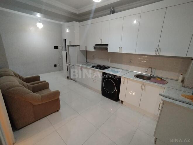 Сдаётся 3-комн. новостройка 80 м², пос. Сарай, photo 4 from 17