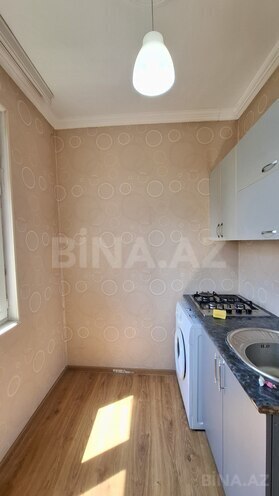 Продаётся 2-комн. вторичка 42 м², м. Азадлыг проспекти, photo 15 from 32