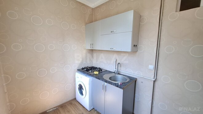 Продаётся 2-комн. вторичка 42 м², м. Азадлыг проспекти, photo 16 from 32