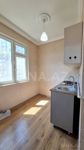 Продаётся 2-комн. вторичка 42 м², м. Азадлыг проспекти, photo 14 from 32