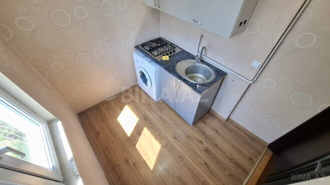 Продаётся 2-комн. вторичка 42 м², м. Азадлыг проспекти, photo 19 from 32