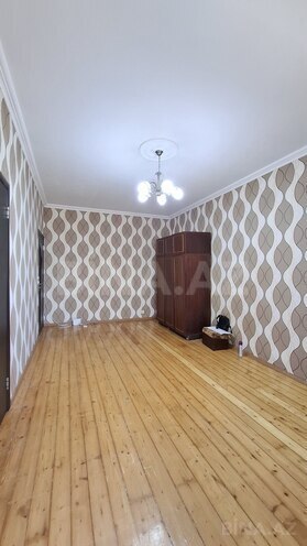 Продаётся 2-комн. вторичка 42 м², м. Азадлыг проспекти, photo 9 from 32