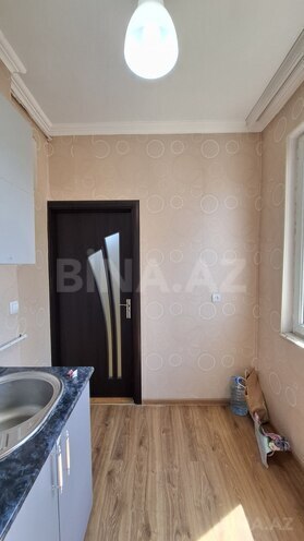 Продаётся 2-комн. вторичка 42 м², м. Азадлыг проспекти, photo 17 from 32