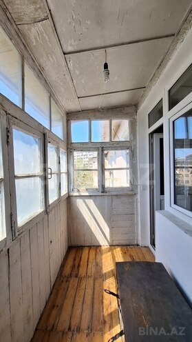 Продаётся 2-комн. вторичка 42 м², м. Азадлыг проспекти, photo 31 from 32