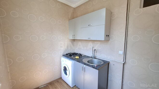 Продаётся 2-комн. вторичка 42 м², м. Азадлыг проспекти, photo 20 from 32