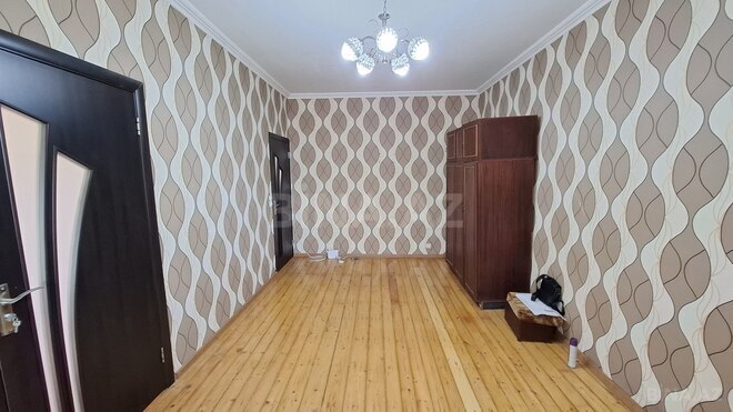 Продаётся 2-комн. вторичка 42 м², м. Азадлыг проспекти, photo 13 from 32