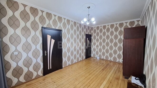 Продаётся 2-комн. вторичка 42 м², м. Азадлыг проспекти, photo 11 from 32