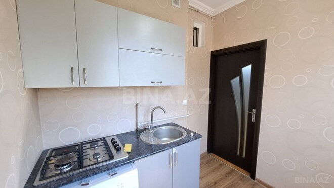 Продаётся 2-комн. вторичка 42 м², м. Азадлыг проспекти, photo 18 from 32