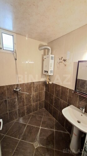 Продаётся 2-комн. вторичка 42 м², м. Азадлыг проспекти, photo 27 from 32