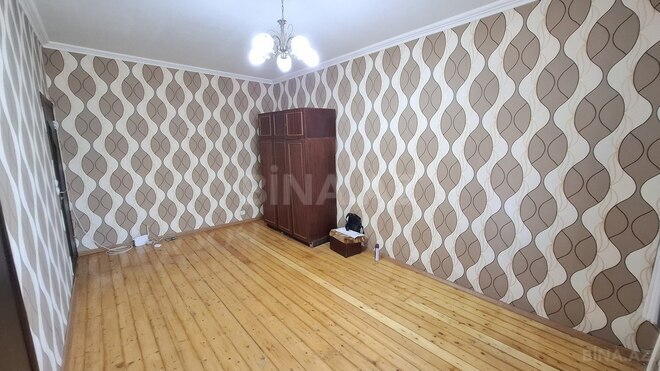 Продаётся 2-комн. вторичка 42 м², м. Азадлыг проспекти, photo 10 from 32