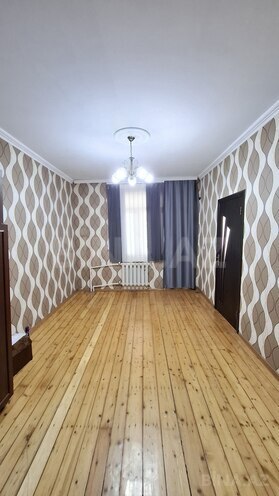 Продаётся 2-комн. вторичка 42 м², м. Азадлыг проспекти, photo 6 from 32