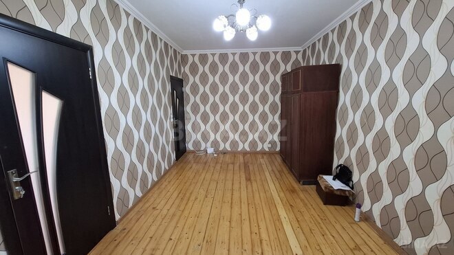 Продаётся 2-комн. вторичка 42 м², м. Азадлыг проспекти, photo 8 from 32