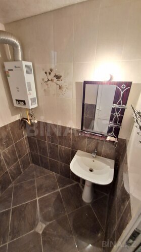 Продаётся 2-комн. вторичка 42 м², м. Азадлыг проспекти, photo 26 from 32