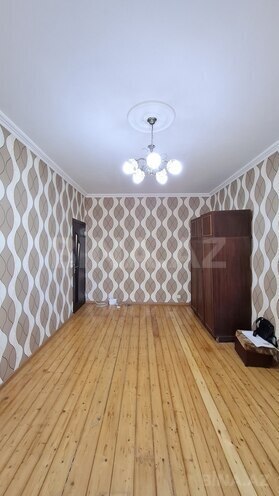 Продаётся 2-комн. вторичка 42 м², м. Азадлыг проспекти, photo 12 from 32