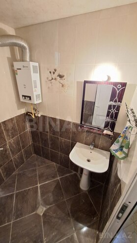 Продаётся 2-комн. вторичка 42 м², м. Азадлыг проспекти, photo 24 from 32