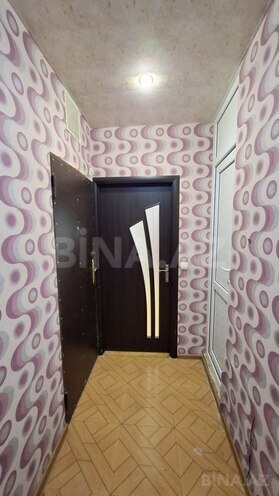 Продаётся 2-комн. вторичка 42 м², м. Азадлыг проспекти, photo 29 from 32