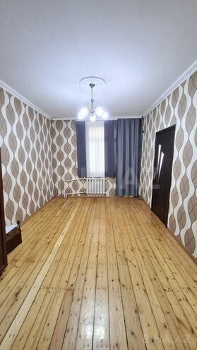 Продаётся 2-комн. вторичка 42 м², м. Азадлыг проспекти, photo 4 from 32