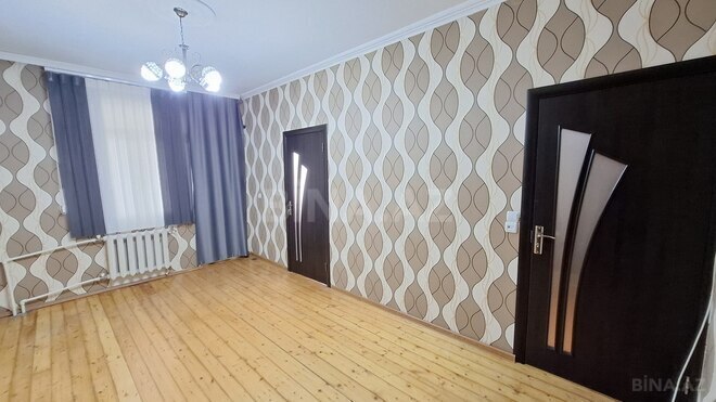 Продаётся 2-комн. вторичка 42 м², м. Азадлыг проспекти, photo 5 from 32