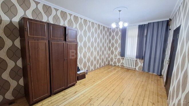 Продаётся 2-комн. вторичка 42 м², м. Азадлыг проспекти, photo 1 from 32