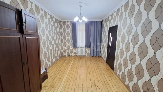 Продаётся 2-комн. вторичка 42 м², м. Азадлыг проспекти, photo 3 from 32