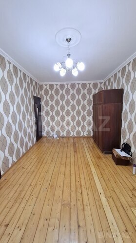 Продаётся 2-комн. вторичка 42 м², м. Азадлыг проспекти, photo 7 from 32