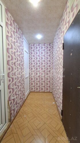 Продаётся 2-комн. вторичка 42 м², м. Азадлыг проспекти, photo 28 from 32