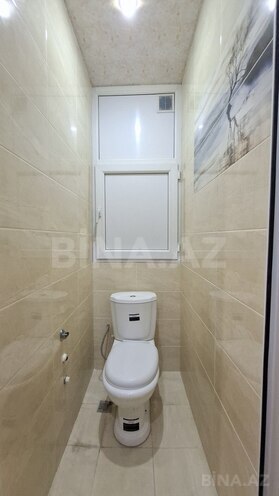 Продаётся 2-комн. вторичка 42 м², м. Азадлыг проспекти, photo 21 from 32