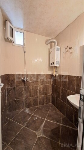 Продаётся 2-комн. вторичка 42 м², м. Азадлыг проспекти, photo 23 from 32