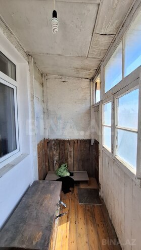 Продаётся 2-комн. вторичка 42 м², м. Азадлыг проспекти, photo 30 from 32