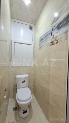 Продаётся 2-комн. вторичка 42 м², м. Азадлыг проспекти, photo 22 from 32