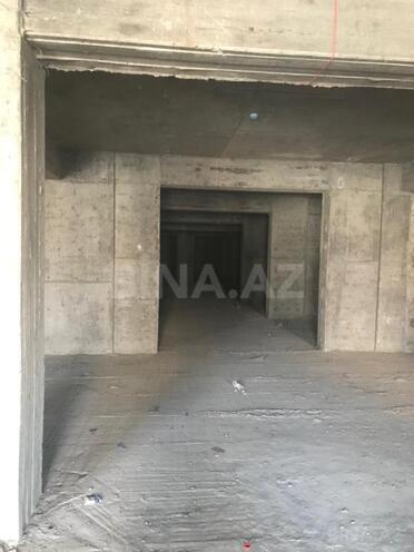 Продаётся  объект 1 000 м², м. Низами, photo 6 from 8