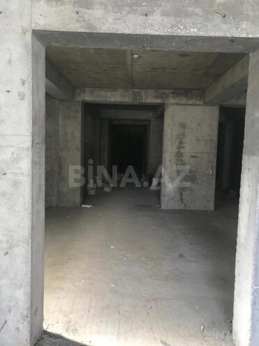 Продаётся  объект 1 000 м², м. Низами, photo 7 from 8