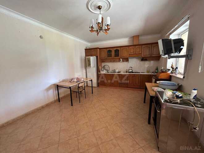 Сдаётся 5-комн. дом/дача 200 м², Бинагадинский р., photo 16 from 20