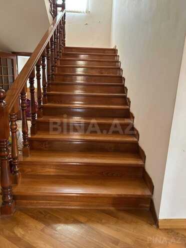 Сдаётся 5-комн. дом/дача 200 м², Бинагадинский р., photo 15 from 20