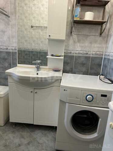 Сдаётся 5-комн. дом/дача 200 м², Бинагадинский р., photo 17 from 20