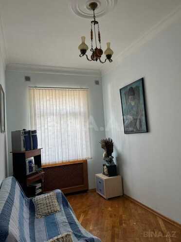 Сдаётся 5-комн. дом/дача 200 м², Бинагадинский р., photo 11 from 20