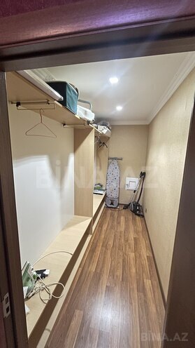 Продаётся 3-комн. новостройка 120 м², м. Шах Исмаил Хатаи, photo 9 from 15