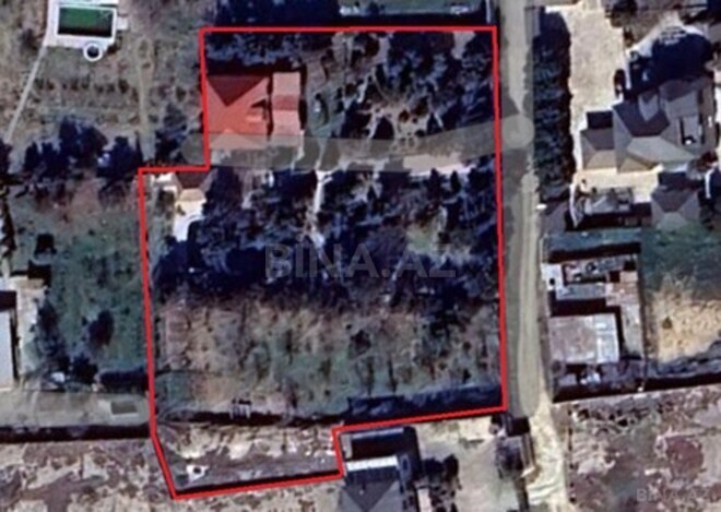 Satılır 5 otaqlı həyət evi/bağ evi 240 m², Nardaran q., photo 18 from 31