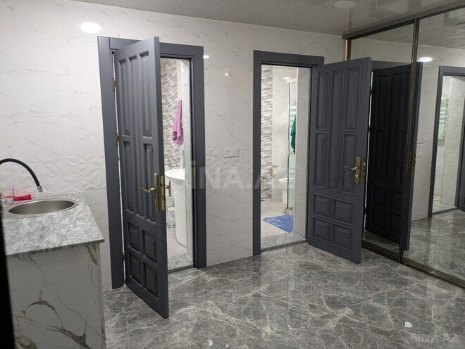 Satılır 5 otaqlı həyət evi/bağ evi 240 m², Nardaran q., photo 15 from 31