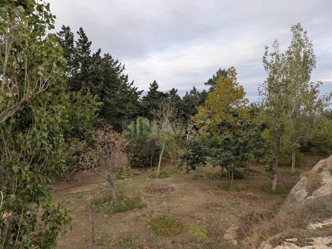 Satılır 5 otaqlı həyət evi/bağ evi 240 m², Nardaran q., photo 27 from 31